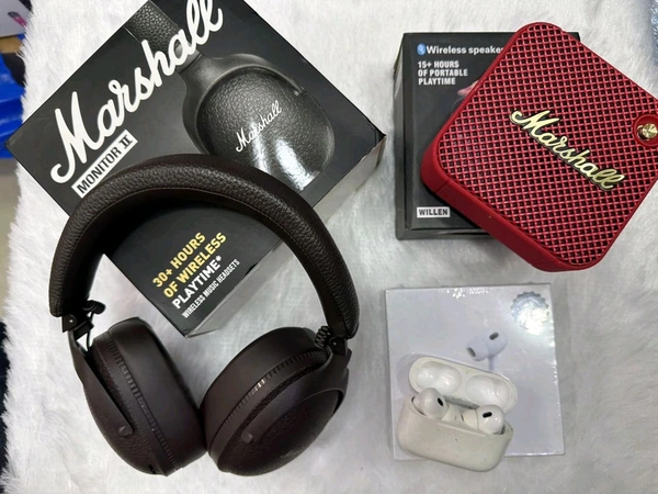 Stock Clearance Sale Combo 🤩