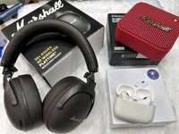 Stock Clearance Sale Combo 🤩