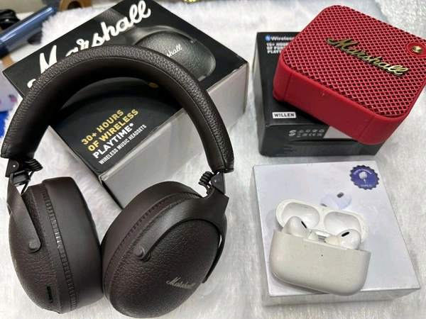 Stock Clearance Sale Combo 🤩