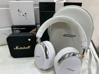 GADGET STORE DHAMAKA SALE - 4 IN 1 COMBO 🛍️✨