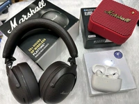 Stock Clearance Sale Combo 🤩