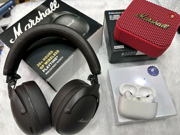 Stock Clearance Sale Combo 🤩