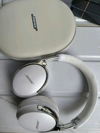 BOSE - QUIETCOMFORT ULTRA - 60 YEARS CELEBRATION MODEL ✨💖