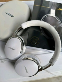 BOSE - QUIETCOMFORT ULTRA - 60 YEARS CELEBRATION MODEL ✨💖
