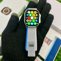 ULTRA 2 WATCH PREMIUM MODEL 🛍️