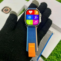 ULTRA 2 WATCH PREMIUM MODEL 🛍️