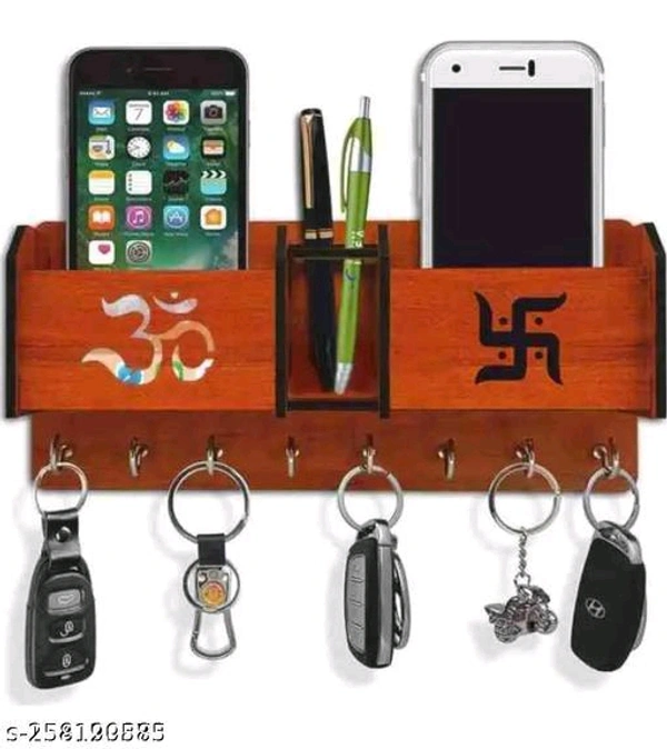  Unique Mobile Holders*Net Quantity (N): 1Dispatch: 2-2 Days*Proof of Safe Delivery! Click to know on Safety Standards of Delivery Partners- https://ltl.sh/y_nZrAV3