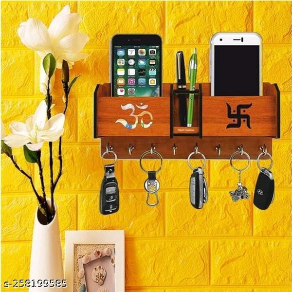  Unique Mobile Holders*Net Quantity (N): 1Dispatch: 2-2 Days*Proof of Safe Delivery! Click to know on Safety Standards of Delivery Partners- https://ltl.sh/y_nZrAV3