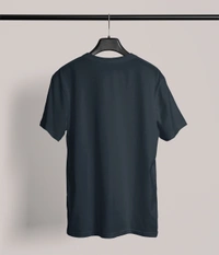 Print on demand t-shirt  S4