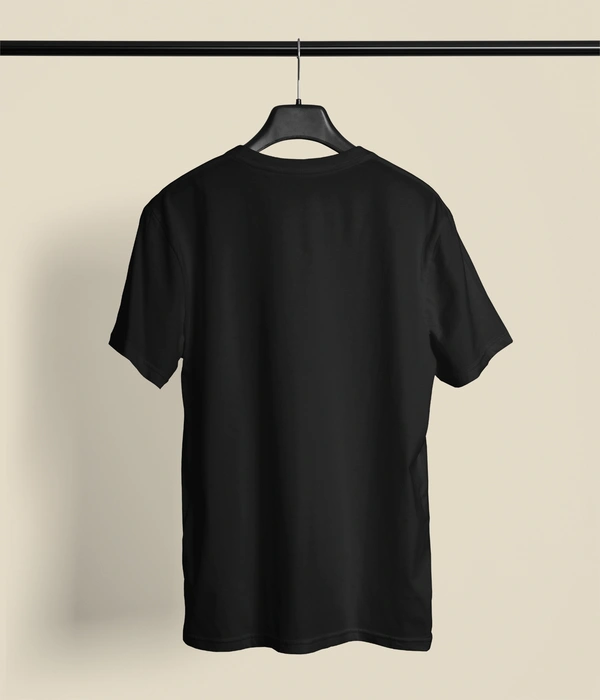 Print on demand t-shirt  S6