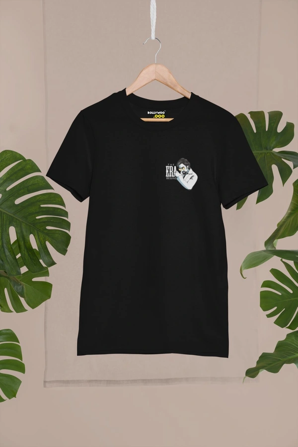 Print on demand t-shirt  S8