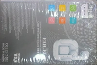 TWS TRULY WIRELESS -EAR BUDS