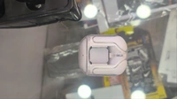 TWS TRULY WIRELESS -EAR BUDS