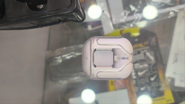 TWS TRULY WIRELESS -EAR BUDS
