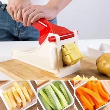 Kitchen accessories