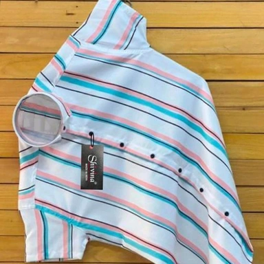 Mens shirts