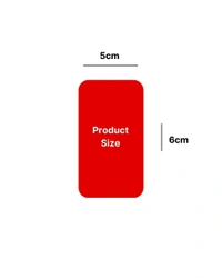 Mobile Creative Sticker ( Couple )  - Cover
