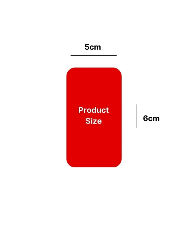 Mobile Creative Sticker ( Couple )  - Cover