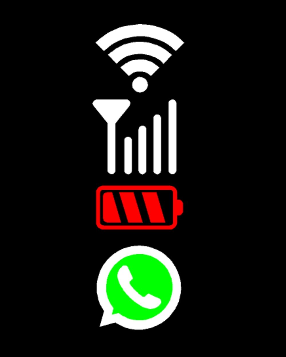 You can now create your own stickers on WhatsApp: Here's how to use it on  the Web version of the app – Firstpost