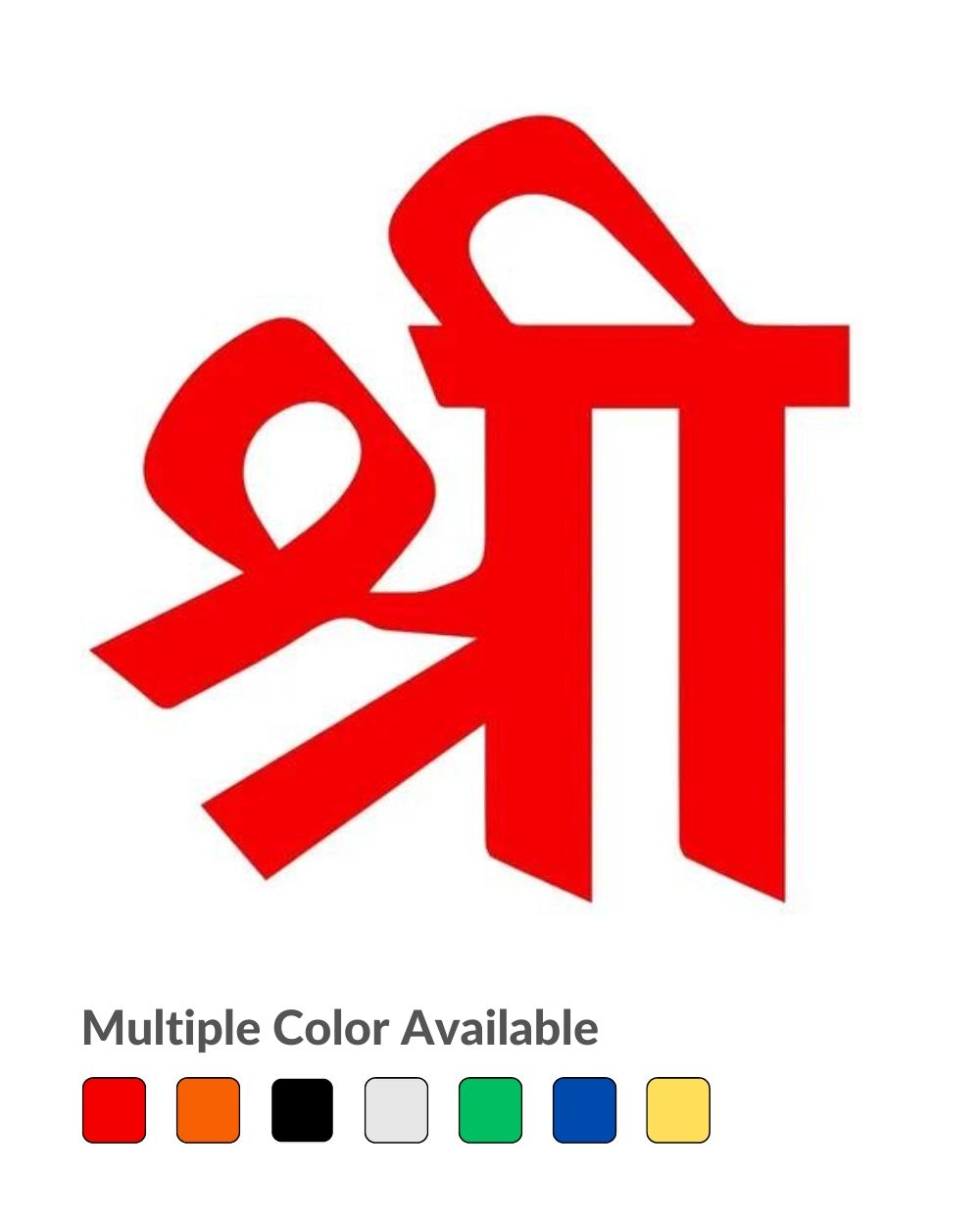 Deadpool 3 Hindi Logo PNG by VJMAURYA on DeviantArt