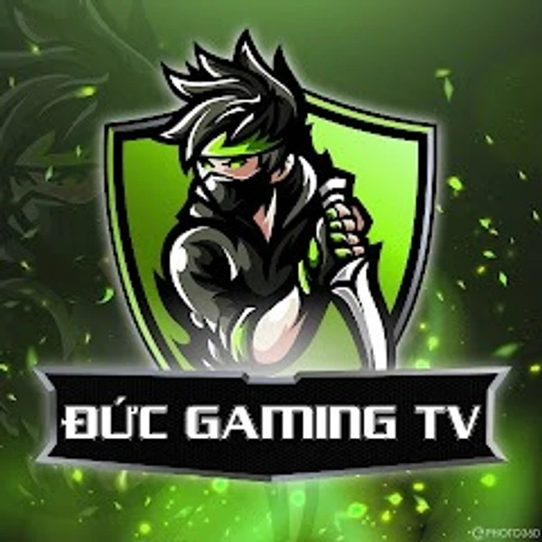 Monetize Channel  ( DUC Gaming TV ) 173k Subscriber