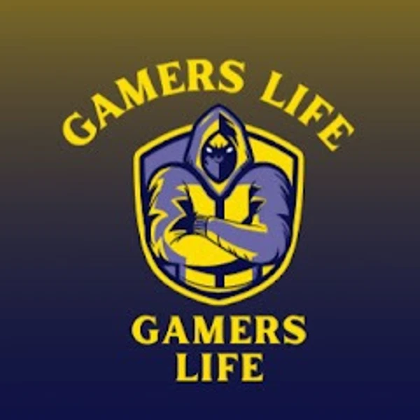 Monetize Channel ( GAMERS LIFE ) 1k Subscriber