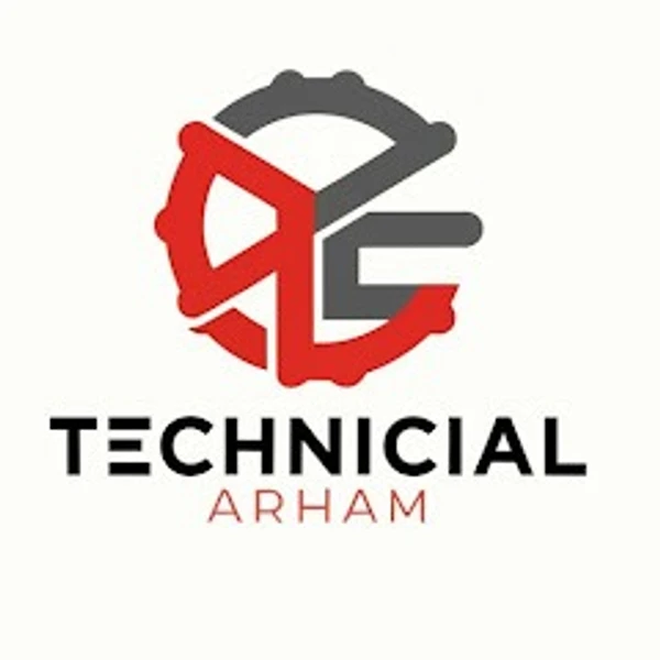 Technical Arham 1.5k Subscriber