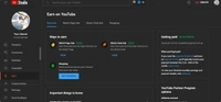 Monetize Channel ( Cricket Ultimate ) 1.8k Subscriber