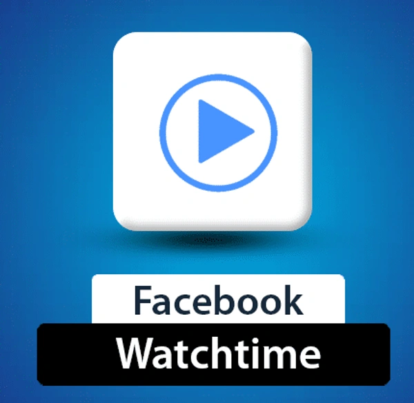 FB Watch Minute 10K