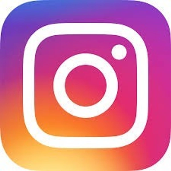 1k Insta Follower Non-Drop