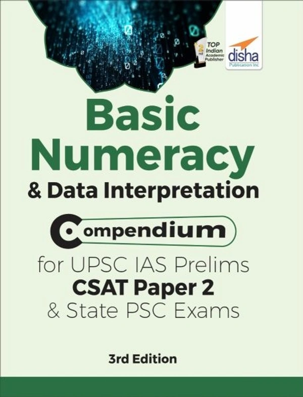 Correspondium Basic Numeracy