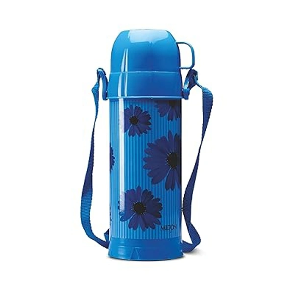 Milton  Effiel 1000ml