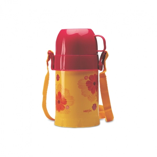 Milton  Effiel 500ml