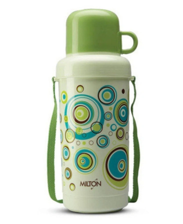 Milton Imagination 1000ml