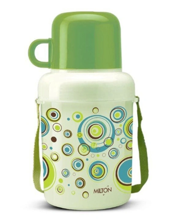 Milton Imagination 1000ml