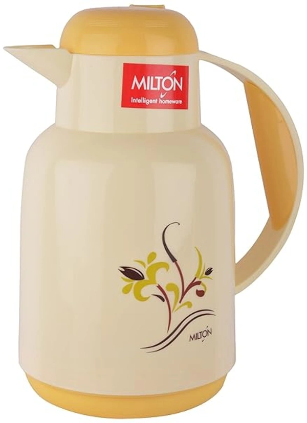 Milton Nancy 1000