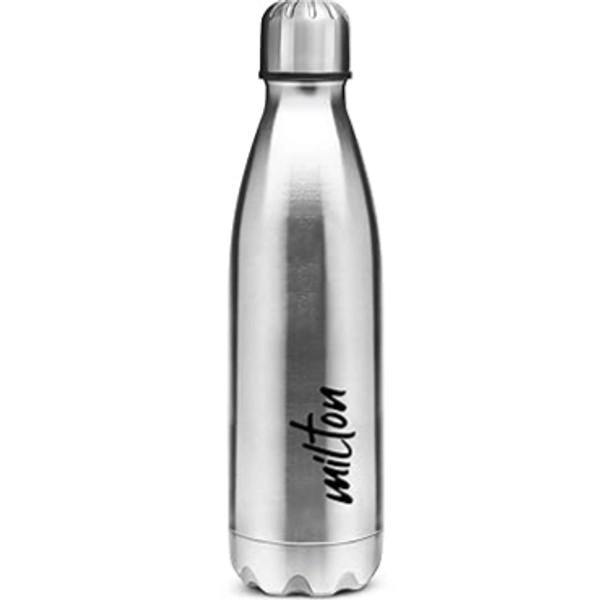 Milton Shine 1000