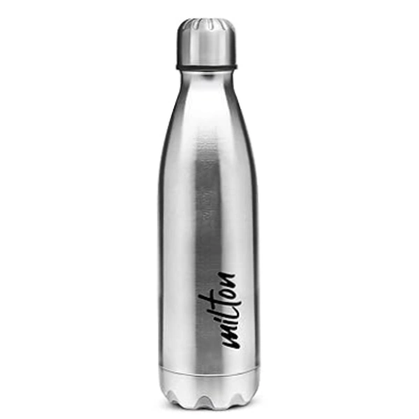 Milton Shine 800