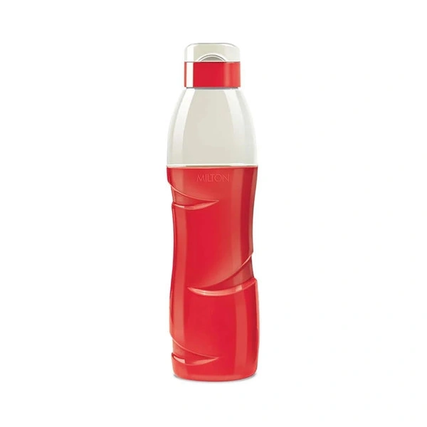 Milton Kool Croney 900