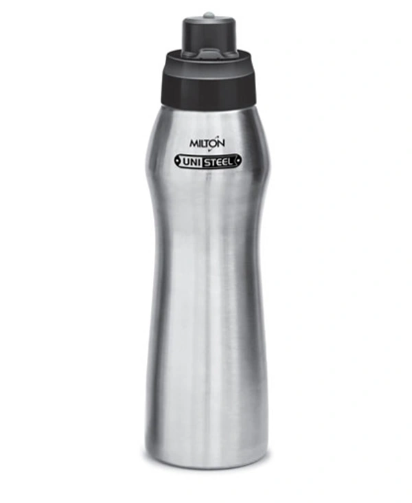 Milton Active 1000