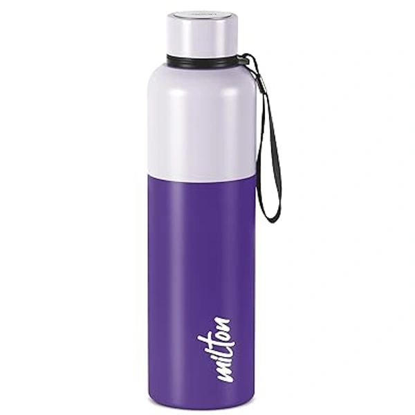 Milton Ancy 1000