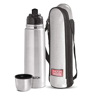 FLASK
