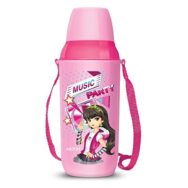Kids Water Bottle