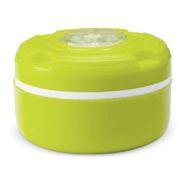 Tiffin Box