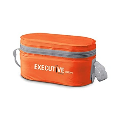 Tiffin Carrier