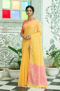 Isha Fab Rutrang_2 - Free, Half and Half