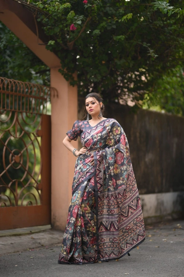 Isha Fab Rutrang_3 - Free, Light Grey