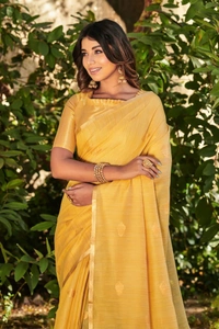 Isha Fab Rutrang_4 - Free, Light Blue