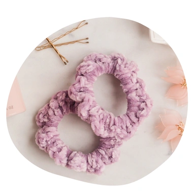 Hair Bands and Clips
