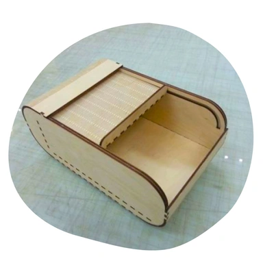 Mdf Articles